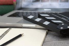 Screenwriting Assignments Are on the Wane, but Here’s How to Break Into the Game (Guest Blog)