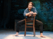 way she spoke kate del castillo
