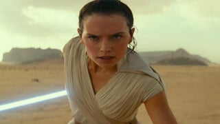 ‘Star Wars’: Slain UNCC Student Who Tackled Campus Gunman Immortalized as Jedi Master