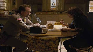 Netflix to Cut Down on Cigarette Scenes After Report Says ‘Stranger Things’ Has a Smoking Problem