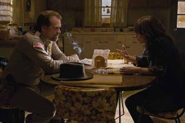 Netflix to Cut Down on Cigarette Scenes After Report Says ‘Stranger Things’ Has a Smoking Problem