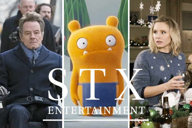 stx entertainment bad moms upside uglydolls