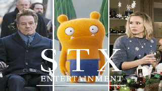 Indie STX Entertainment Seeks Cash or a Buyer After String of Box Office Flops (Exclusive)