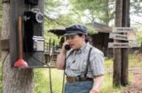 susie plunger mrs maisel