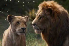 Disney Has Already Broken Its Own Annual Global Box Office Record With $7.67 Billion