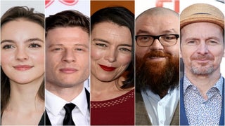 Joss Whedon’s ‘The Nevers’ Adds Olivia Williams, James Norton, Ann Skelly, Denis O’Hare and 8 More