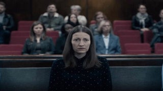 ‘The Victim’, BBC One’s 4-Part Thriller, Acquired by Britbox
