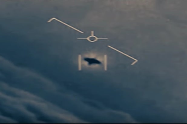 unidentified inside america's ufo investigation unidentified inside america's ufo investigation