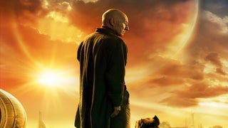 ‘Star Trek: Picard’: Brent Spiner and Jeri Ryan to Reprise Roles in New Series (Video)