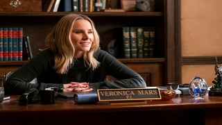 Hulu Drops ‘Veronica Mars’ Revival a Week Early