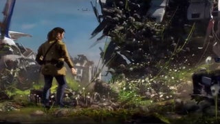 ‘Walking Dead’ Spinoff Teaser Promises A New World ‘With the Dead We Haven’t Seen’ (Video)