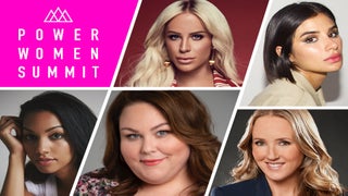 Power Women Summit 2019 Welcomes Chrissy Metz, Amazon’s Jennifer Salke and Gigi Gorgeous