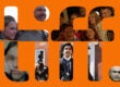 toronto film festival buzz sales titles