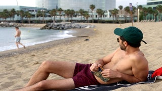 ‘End of the Century’ Film Review: Lush Gay Romance Explores Paths Not Taken