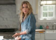 Christina Applegate Dead to Me
