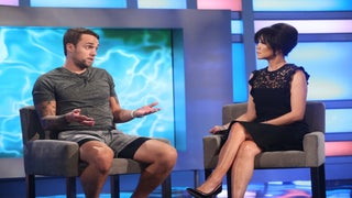 Ratings: ‘Big Brother’ Gives CBS Win in Total Viewers, But Fox Ties in Key Demo
