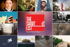 2019 ShortList Film Festival Finalists Announced: Watch and Vote for the Winner!!