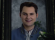 13 Reasons Why Season 3