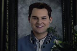 ’13 Reasons Why’ Season 3 Trailer Gives Us Some Serious Suspects in the Murder of Bryce Walker (Video)