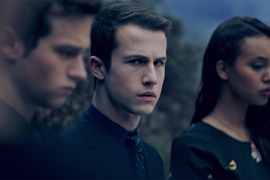 ’13 Reasons Why’ Renewed for 4th and Final Season at Netflix, Season 3 Victim Revealed (Video)