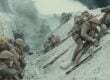 1917 trailer