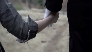 Painter’s Infringement Suit Over HBO’s ‘Beware the Slenderman’ Doc to Go Forward, Judge Rules
