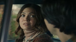 ‘This Is Us’ Season 4 Trailer: M Night Shyamalan, Jennifer Morrison and Asante Blackk Join the Pearsons’ Story (Video)