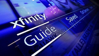 Xumo Launches on Comcast’s Xfinity X1