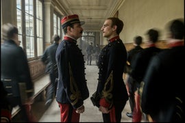 ‘An Officer and a Spy’ Review: Roman Polanski Is No Emile Zola in This Listless Retelling of the Dreyfus Affair