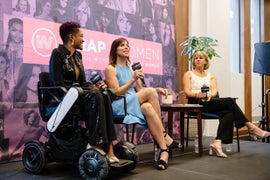 How Lolo Spencer and Alice Austen Defied Expectations and Made an ‘Unmarketable’ Film (Video)