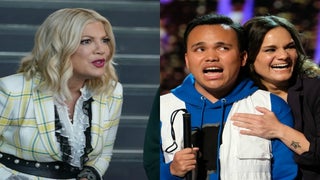 Ratings: ‘America’s Got Talent’ Hits All-Time Low – But Still Beats ‘BH90210’