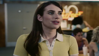 Watch the ‘American Horror Story: 1984’ Title Sequence Here (Video)