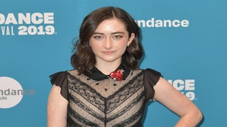 ‘Mad About You’ Revival: Abby Quinn to Play Paul and Jamie’s Grown-Up Daughter Mabel