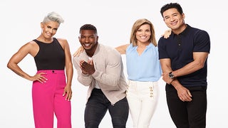 ‘Access Hollywood’ Spinoff ‘All Access’ Canceled, Will End in June