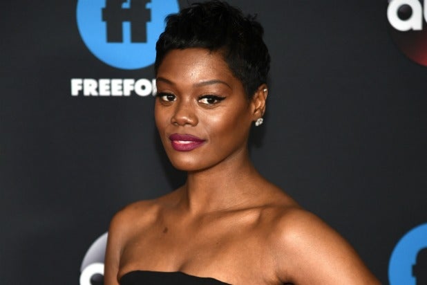 Afton Williamsonfeet