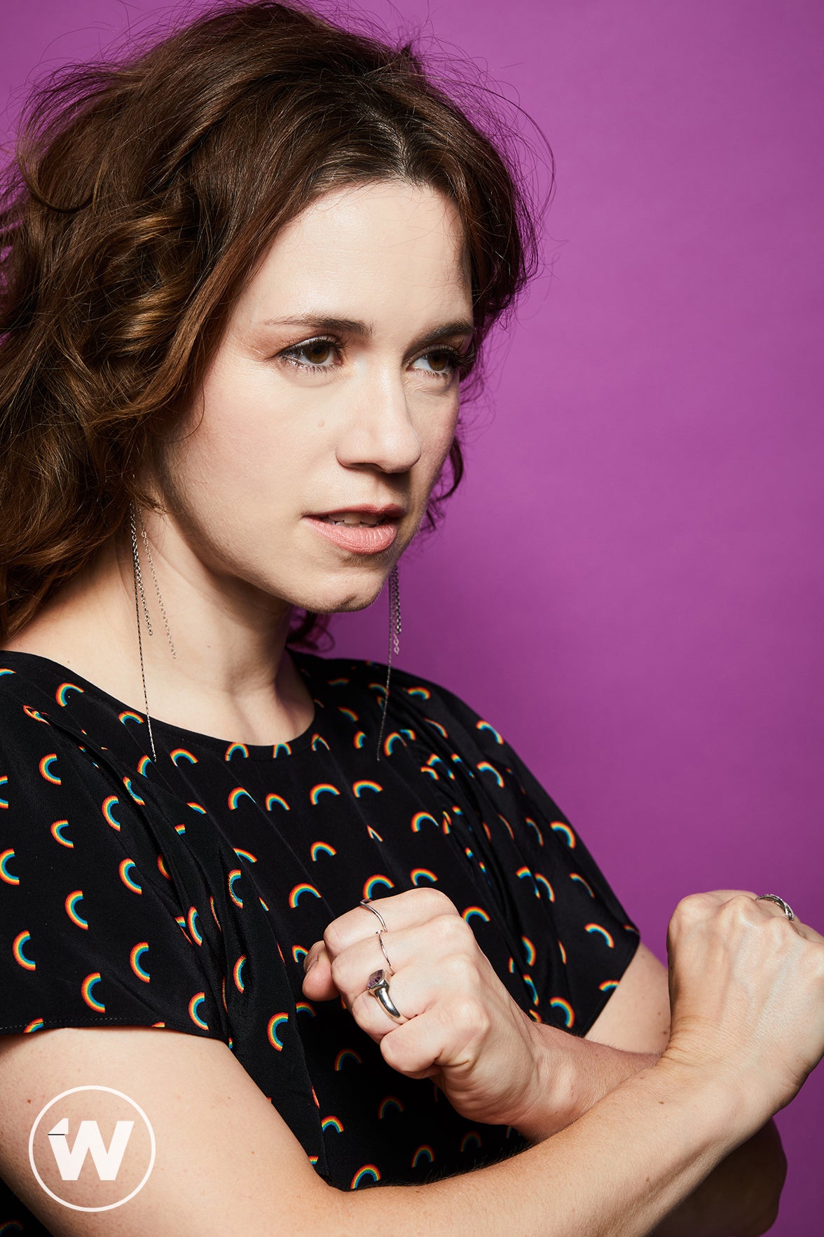 Alice Wetterlund, My Mama Is a Human and So Am I Alice Wetterlund, My Mama Is a Human and So Am I