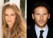 Alicia Silverstone Mark Feuerstein Baby-Sitters Club