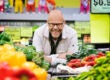 Alton Brown Good Eats The Return