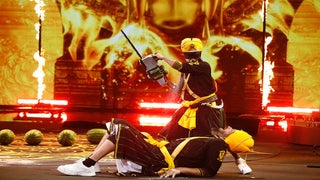 Ratings: NBC Tops Tuesday Competition With ‘America’s Got Talent’ Quarter Finals Kickoff