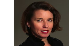 Fox Entertainment Names Sony Pictures TV Vet Amy Carney Chief Operating Officer