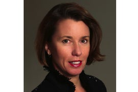 Fox Entertainment Names Sony Pictures TV Vet Amy Carney Chief Operating Officer