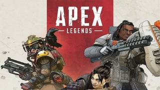 ESPN Delays Coverage of ‘Apex Legends’ Esports Tournament After Mass Shootings