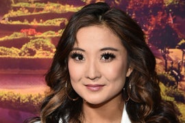 Ashley Park Joins Lily Collins in Paramount Network’s ‘Emily in Paris’ From ‘Sex and the City’ Creator