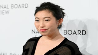 Awkwafina to Star in Disney’s Animated ‘Raya and the Last Dragon’ From ‘Crazy Rich Asians’ Co-Writer