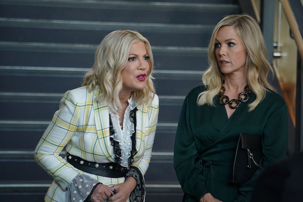 BH90210