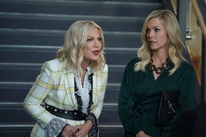 BH90210