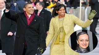 Isabel Toledo, Designer for Michelle Obama, Dies at 59