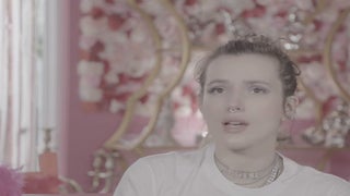 Former Disney Star Bella Thorne Makes Directorial Debut on Pornhub Short ‘Her & Him’ (Video)