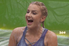 Ratings: ‘Big Brother’ Hits Season High Against NFL Preseason on Fox