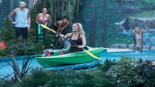 Ratings: ‘Big Brother’ Rules a Thursday Primetime Pumped Up by NFL Preseason